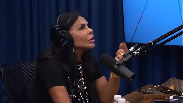 Gretchen venus podcast #53 gretchen cantora e compositora mariagretchen