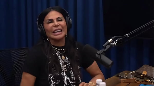 Gretchen venus podcast #53 gretchen cantora e compositora mariagretchen 