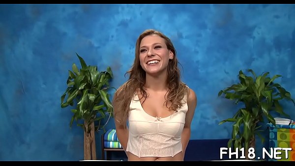 See_these 18year old beauties