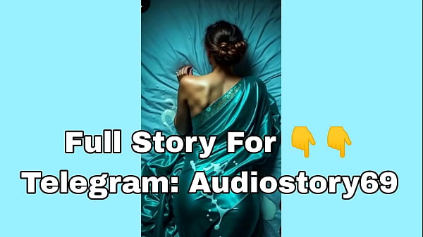 Manager unclese hotel me chudi New Sex Story2025 chudai ki_kahani New chudai ki kahani