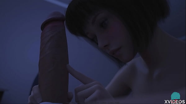 Heart problems ep 152 &ndash; visual novel gameplay hd