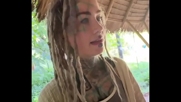 Do you love cats in chiang mai there's a beautiful place called suanmeow maewang check them out and visit th 