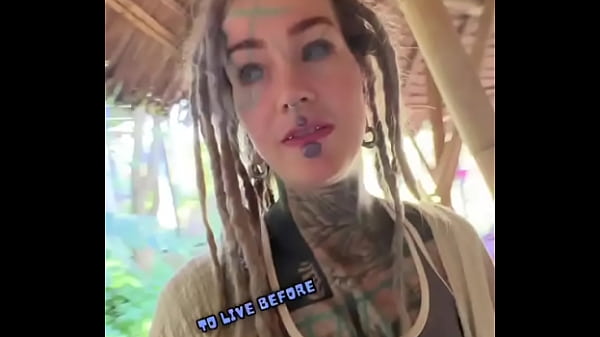 Do you love cats in chiang mai there's a beautiful place called suanmeow maewang check them out and visit th 