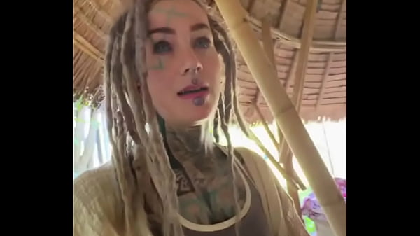 Do you love cats in chiang mai there's a beautiful place called suanmeow maewang check them out and visit th 