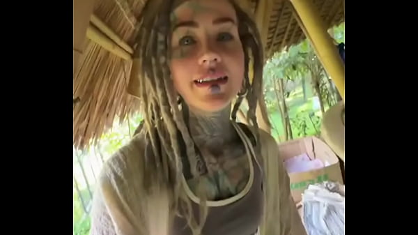 Nonton Do You Love Cats? In Chiang Mai, There's A Beautiful Place Called Suanmeow Maewang. Check Them Out And Th... thumbnail