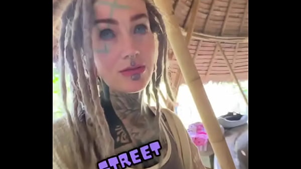 Do you love cats in chiang mai there's a beautiful place called suanmeow maewang check them out and visit th 