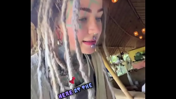 Do you love cats in chiang mai there's a beautiful place called suanmeow maewang check them out and visit th 