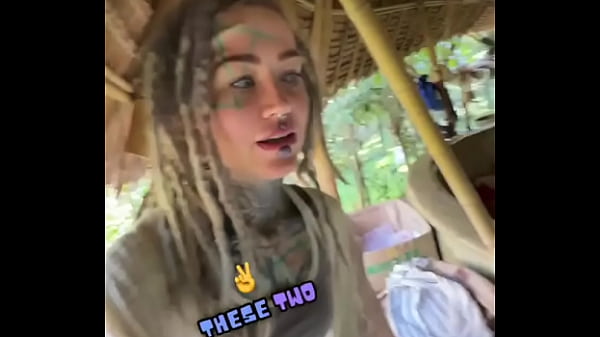 Do you love cats In Chiang Mai there_s a beautiful place called suanmeow maewang Check them out and visit th