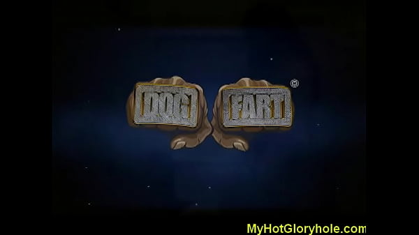 Gloryhole Blowjob Artvideo 16