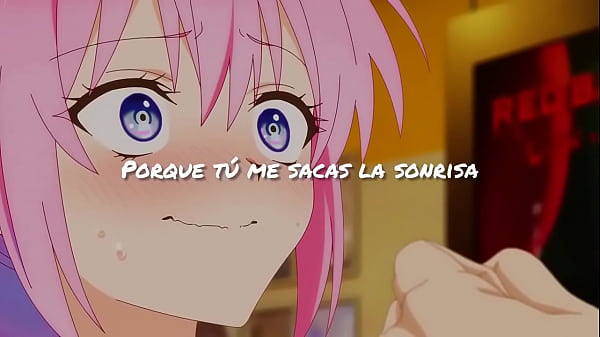 Lyrics su perfume de saak  Prev1...5354555657585960616263646566676869...112Next SEXBOKEP adalah Website Bokep Indonesia Terbaru dan Terlengkap Gratis dimana Anda dapat menonton streaming video bokep dan download vidio bokep terbaru yang sedang viral dengan aplikasi bokep android, Aplikasi bokep free download simontok app terbaru 2026 for PC Mobile Online dan HP     Contact Us   DMCA   Disclamer   Privacy and Policy   Conditions of Use  &copy; 2026 SEXBOKEP All rights reserved