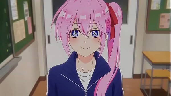 Nonton Lyrics Su Perfume De Saak thumbnail