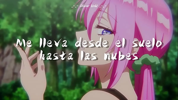 Lyrics su perfume de saak 