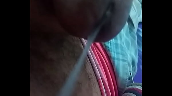 Masturba&ccedil_&atilde_o