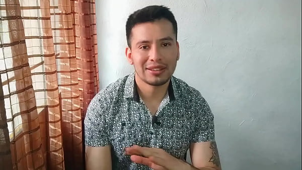 Mientras viajaba en_AutoBus_le hice_sexo oral a hombre dotado de 21cm Se vino en mi_boca y me los trague Historia deun seguidor