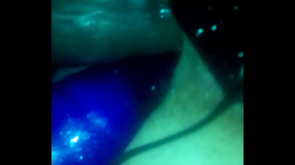 Vid 20140416 005123 thumbnail