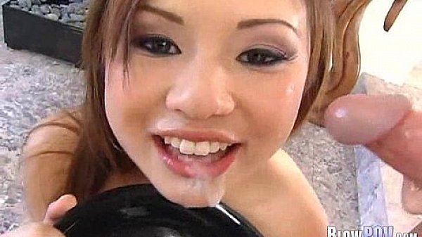 Nonton Hot Messy Dick Sucking 053 thumbnail