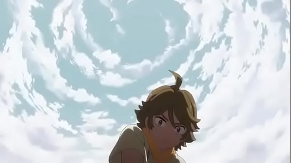 Nonton B&eacute;b&eacute; Dans La Machine thumbnail