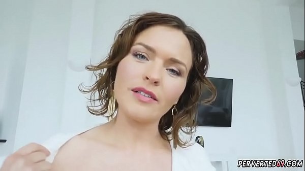Cum over milf hairy pussy krissy lynn milf creamy dildo perverted krissy lynn