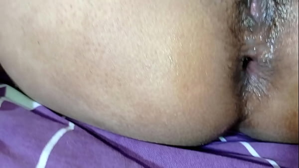 Play MP4 - Friend's wife ass fucked by big cock Indian hindi desi sex VIDEO with DESISLIMGIRL