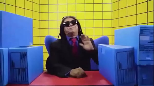 Sou_uma putona Coroa_que coisas pessoal so me chama_no messenger do_face www_facebook com cassia pires 750