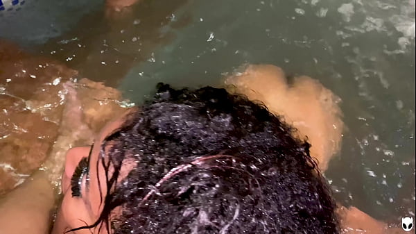 Play MP4 - Hot Amazing Threesome with Khalessi 69 and Ebony Big Ass Latina Girl