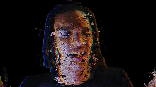I JUST FELL a. AND I WOKE UP DREAMIN'_.... SHE SUCK MY MEAT YEAH SHE SUCK OUT THE SEMEN