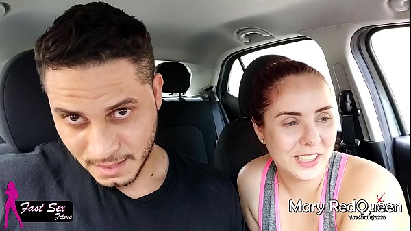 Play MP4 - O BOY DA ACADEMIA ME SEGUIU PRA ME CANTAR E CONSEGUIU ME COMER &ast; Belfort &ast; BELFORT &ast; Veja Completo no RED