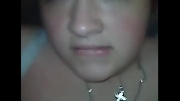 Play MP4 - 1 nite stand 2&period;3GP