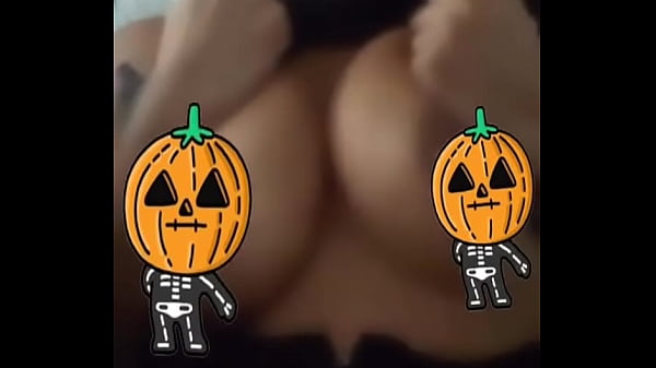 Post gym shenanigans my car washed 