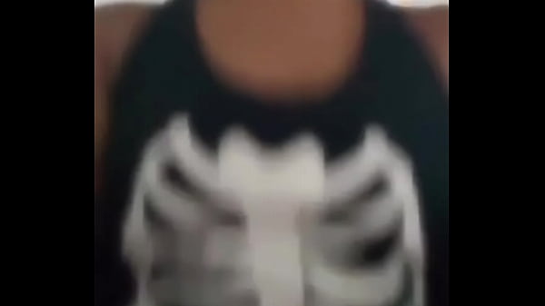 Nonton Post Gym Shenanigans...getting My Car Washed. thumbnail