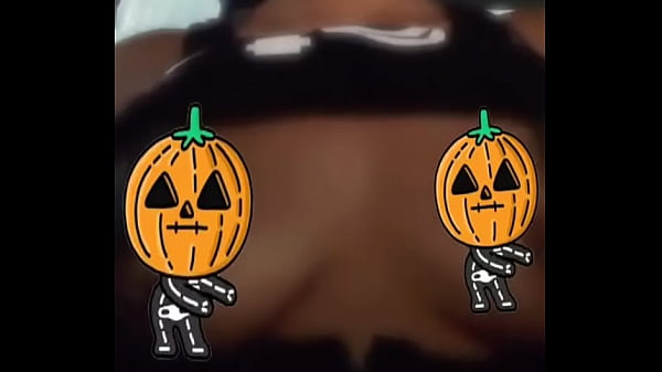 Post gym shenanigans my car washed 