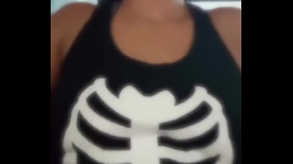 Post gym shenanigans my car washed 