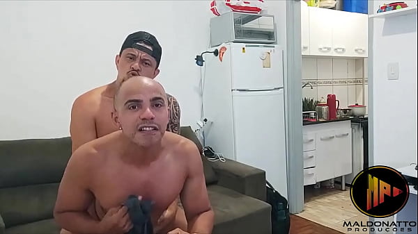 Play MP4 - O DIA QUE CONHECI O GOSTOSO JEAN LOBO MAU