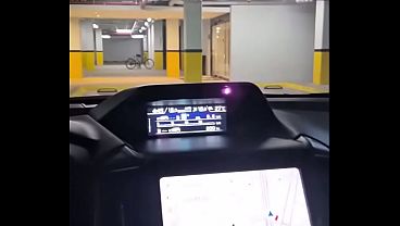 Nonton Victoria Silk Y Juan Gorilla, De Usa A Mx Para Follar Frente A Su Marido thumbnail