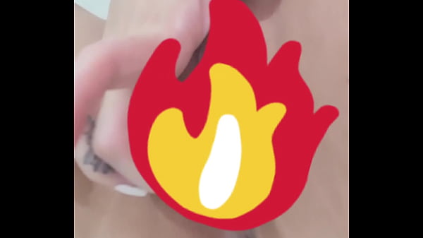 pepekinha gozada quer ver este video entra no bolivianamimi