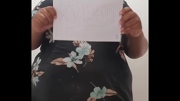 V&iacute_deo de verifica&ccedil_&atilde_o