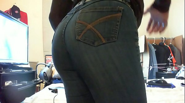 Belles Fesses thumbnail