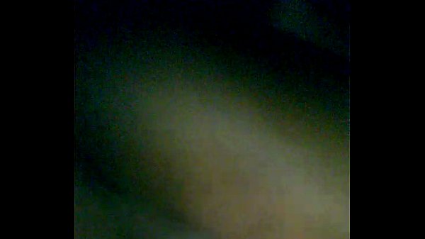 Play MP4 - WP 20160926 22 05 00 Pro