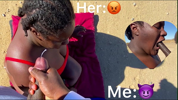 Dick for Valentine_s Day She wantedflowerslol