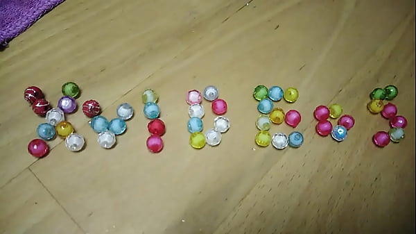 验证视频