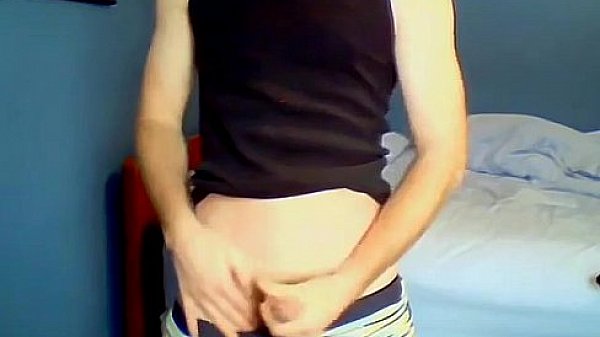 Photos of gay men into wet jeans You don't get to see Aaron's face in 