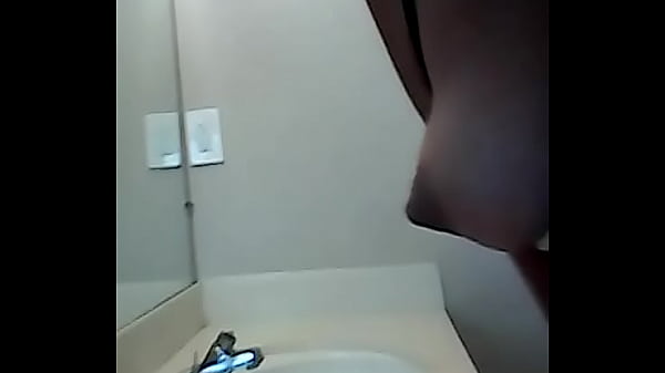 Nonton Teen Starry Nite thumbnail