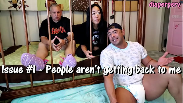 How to join the_AB DL Community_updated_for 2023