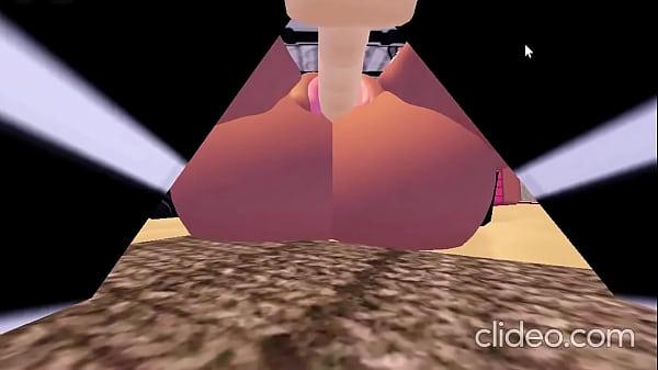 me and my friend fuck @JRATaylor 