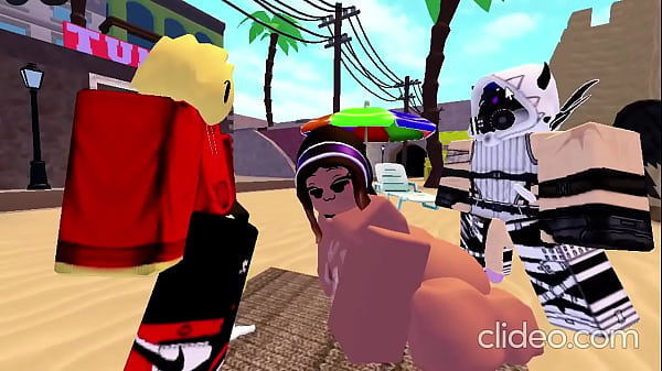 My friend and i havesex with JRATaylor in the beachlol If_you wantme to put your_avatar in any video sendit in the comments