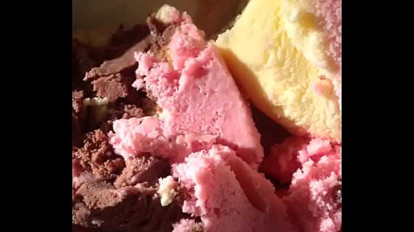 trim.D8A9033F-F03A-4BAC-9491-ECE199FE9939.MOV 