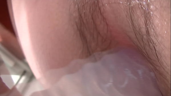 &aelig_&frac12_&reg_&aring_&sup1_&atilde_2