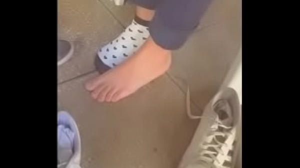 Nonton Manda Foto Do P&eacute; thumbnail