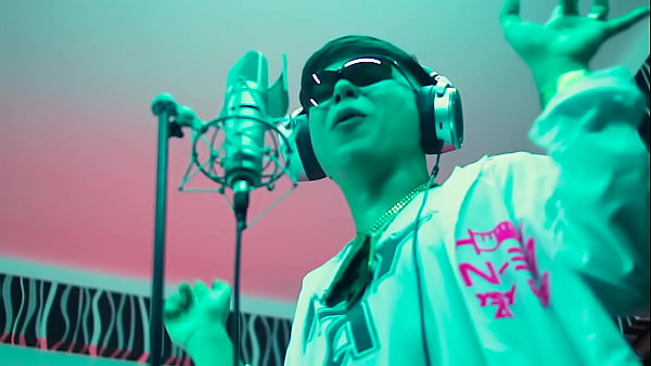 Ysy a bzrp music sessions vol 37 ysy a se folla el beat completamente en video se viene encima de la tanga del biza en video