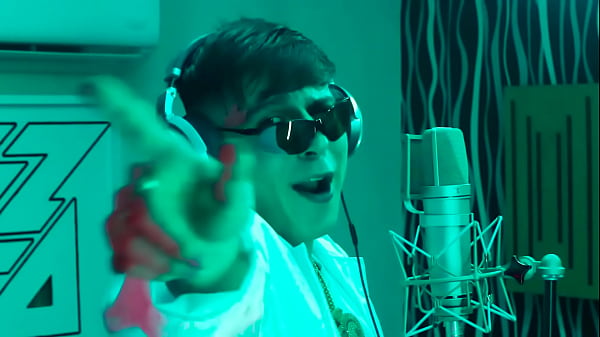 YSY A: Bzrp Music Sessions, Vol. 37  ysy a se folla el beat completamente en video se viene encima de la tanga del biza en video 